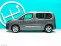 Toyota Proace City Verso 1.5D 130CV Long Exec. OTTIME CONDIZIONI Grigio - thumbnail 3