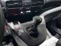 Toyota Proace City Verso 1.5D 130CV Long Exec. OTTIME CONDIZIONI Grigio - thumbnail 24