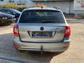 Skoda Superb Combi Ambition Gris - thumbnail 5