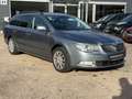 Skoda Superb Combi Ambition Gris - thumbnail 3