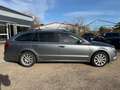 Skoda Superb Combi Ambition Gris - thumbnail 7