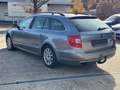 Skoda Superb Combi Ambition Gris - thumbnail 6