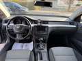 Skoda Superb Combi Ambition Gris - thumbnail 13