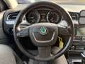 Skoda Superb Combi Ambition Gris - thumbnail 14