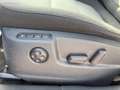 Skoda Superb Combi Ambition Gris - thumbnail 11