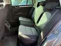 Skoda Superb Combi Ambition Gris - thumbnail 12