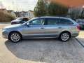 Skoda Superb Combi Ambition Gris - thumbnail 8