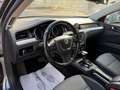 Skoda Superb Combi Ambition Gris - thumbnail 9