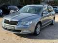 Skoda Superb Combi Ambition Gris - thumbnail 1