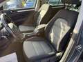 Skoda Superb Combi Ambition Gris - thumbnail 10
