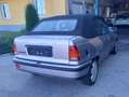 Opel Kadett Kadett E Cabrio GSi 2,0 i Violett - thumbnail 3