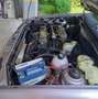 Opel Kadett Kadett E Cabrio GSi 2,0 i Violett - thumbnail 6