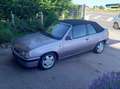 Opel Kadett Kadett E Cabrio GSi 2,0 i Violett - thumbnail 2