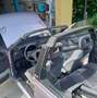 Opel Kadett Kadett E Cabrio GSi 2,0 i Violett - thumbnail 8