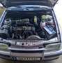 Opel Kadett Kadett E Cabrio GSi 2,0 i Violett - thumbnail 7