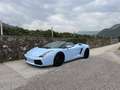 Lamborghini Gallardo Spider 5.0 520 e-gear - thumbnail 5