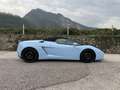 Lamborghini Gallardo Spider 5.0 520 e-gear - thumbnail 1
