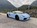 Lamborghini Gallardo Spider 5.0 520 e-gear - thumbnail 11