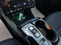 Hyundai TUCSON Trend Plug-In Hybrid 4WD "1 Hand" HU/AU" Weiß - thumbnail 19