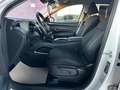 Hyundai TUCSON Trend Plug-In Hybrid 4WD "1 Hand" HU/AU" Weiß - thumbnail 14