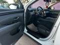 Hyundai TUCSON Trend Plug-In Hybrid 4WD "1 Hand" HU/AU" Weiß - thumbnail 12