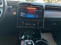 Hyundai TUCSON Trend Plug-In Hybrid 4WD "1 Hand" HU/AU" Weiß - thumbnail 31