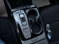 Hyundai TUCSON Trend Plug-In Hybrid 4WD "1 Hand" HU/AU" Weiß - thumbnail 35