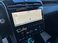 Hyundai TUCSON Trend Plug-In Hybrid 4WD "1 Hand" HU/AU" Weiß - thumbnail 18