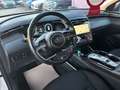 Hyundai TUCSON Trend Plug-In Hybrid 4WD "1 Hand" HU/AU" Weiß - thumbnail 16