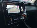 Hyundai TUCSON Trend Plug-In Hybrid 4WD "1 Hand" HU/AU" Weiß - thumbnail 34