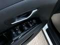 Hyundai TUCSON Trend Plug-In Hybrid 4WD "1 Hand" HU/AU" Weiß - thumbnail 13