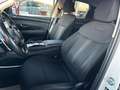 Hyundai TUCSON Trend Plug-In Hybrid 4WD "1 Hand" HU/AU" Weiß - thumbnail 15