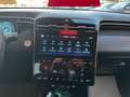 Hyundai TUCSON Trend Plug-In Hybrid 4WD "1 Hand" HU/AU" Weiß - thumbnail 32