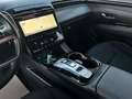 Hyundai TUCSON Trend Plug-In Hybrid 4WD "1 Hand" HU/AU" Weiß - thumbnail 17