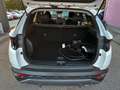 Hyundai TUCSON Trend Plug-In Hybrid 4WD "1 Hand" HU/AU" Weiß - thumbnail 9