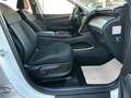 Hyundai TUCSON Trend Plug-In Hybrid 4WD "1 Hand" HU/AU" Weiß - thumbnail 22