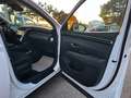 Hyundai TUCSON Trend Plug-In Hybrid 4WD "1 Hand" HU/AU" Weiß - thumbnail 21