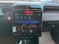 Hyundai TUCSON Trend Plug-In Hybrid 4WD "1 Hand" HU/AU" Weiß - thumbnail 33