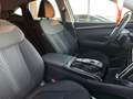 Hyundai TUCSON Trend Plug-In Hybrid 4WD "1 Hand" HU/AU" Weiß - thumbnail 23