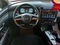 Hyundai TUCSON Trend Plug-In Hybrid 4WD "1 Hand" HU/AU" Weiß - thumbnail 29