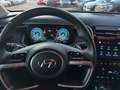 Hyundai TUCSON Trend Plug-In Hybrid 4WD "1 Hand" HU/AU" Weiß - thumbnail 30