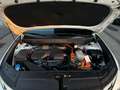 Hyundai TUCSON Trend Plug-In Hybrid 4WD "1 Hand" HU/AU" Weiß - thumbnail 3