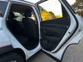 Hyundai TUCSON Trend Plug-In Hybrid 4WD "1 Hand" HU/AU" Weiß - thumbnail 24