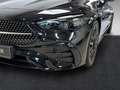 Mercedes-Benz CLE 200 Coupe AMG PREMIUM NIGHT TETTO BURMESTER Noir - thumbnail 3