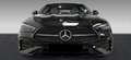 Mercedes-Benz CLE 200 Coupe AMG PREMIUM NIGHT TETTO BURMESTER Noir - thumbnail 2