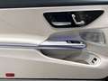 Mercedes-Benz CLE 200 Coupe AMG PREMIUM NIGHT TETTO BURMESTER Noir - thumbnail 13