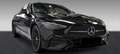 Mercedes-Benz CLE 200 Coupe AMG PREMIUM NIGHT TETTO BURMESTER Noir - thumbnail 6