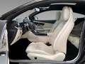 Mercedes-Benz CLE 200 Coupe AMG PREMIUM NIGHT TETTO BURMESTER Noir - thumbnail 9