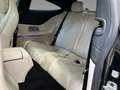Mercedes-Benz CLE 200 Coupe AMG PREMIUM NIGHT TETTO BURMESTER Noir - thumbnail 10