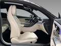 Mercedes-Benz CLE 200 Coupe AMG PREMIUM NIGHT TETTO BURMESTER Noir - thumbnail 12